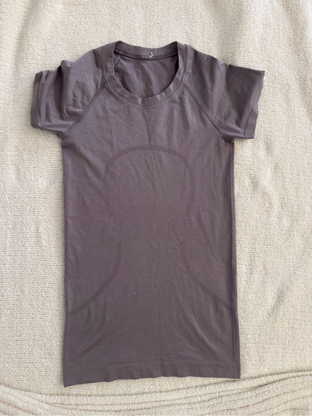 Lululemon Swiftly